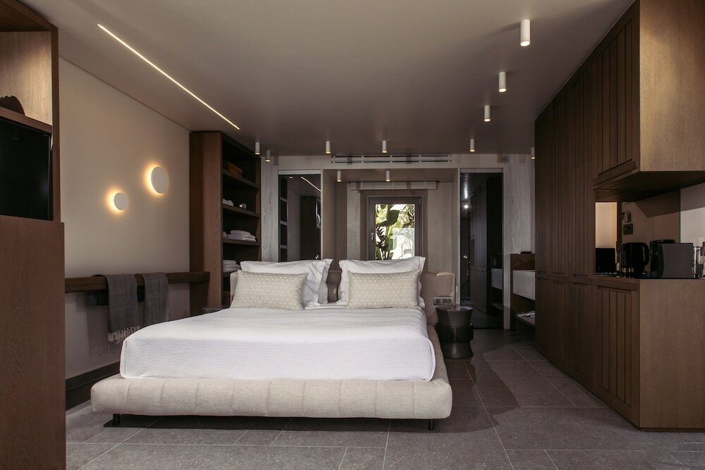 Фото Santana Beach