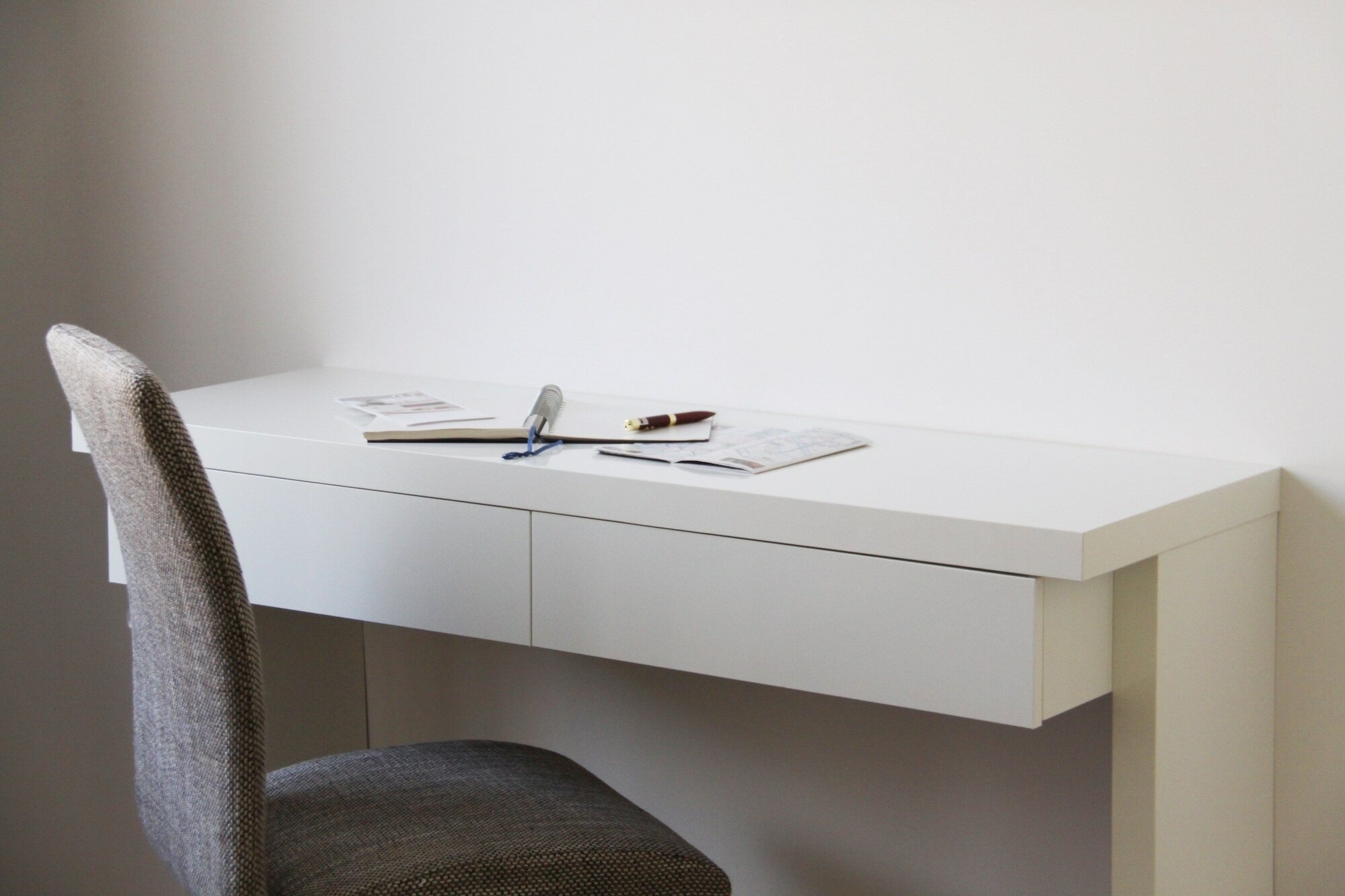 Фото CheckVienna – Apartment Huglgasse