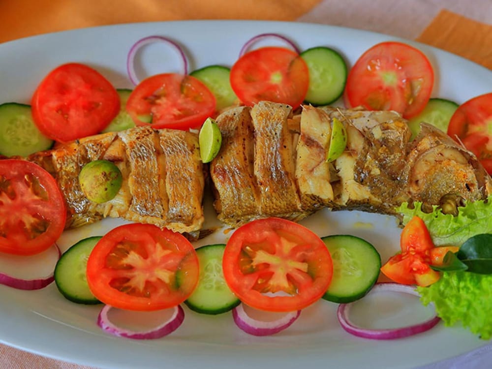 Фото Emel Boutique Hotel