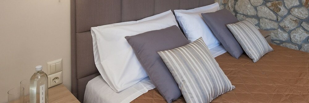 Фото Anita Hotel