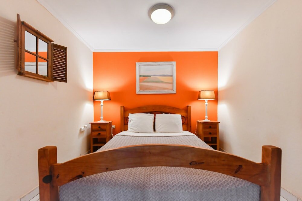 Фото Brisas Studio Apartments - Adults Only