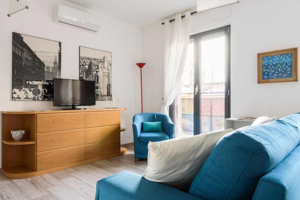 Фото Home At Hotel - Ampola