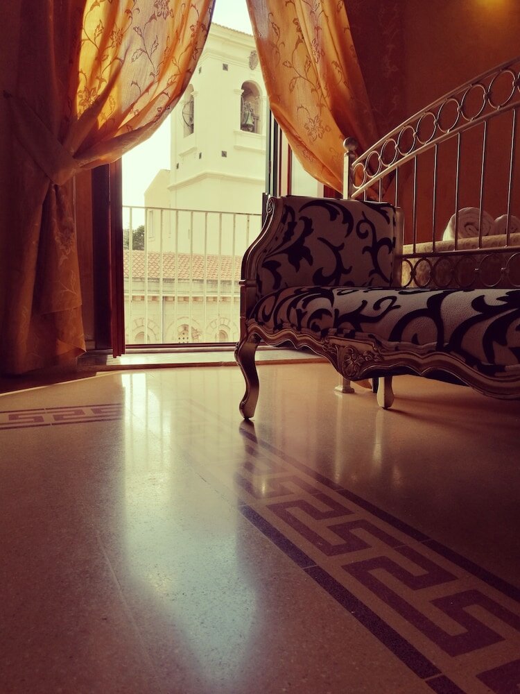 Фото Residenza il Duomo