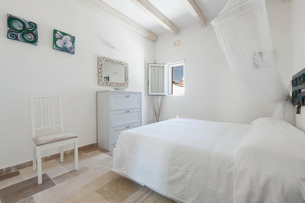 Фото Villa Marchesini