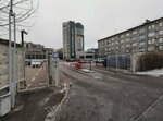 Экоспирт (Dunayskiy Avenue, 13Б), pharmaceutical company