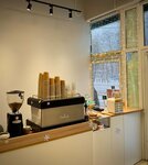 9/1/1 Coffee (Otradnaya Street, 7), coffee to go