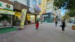 D&p Perfume (Adana, Seyhan, Bulent Angin Boulevard, 107B), perfume and cosmetics shop