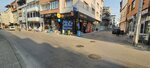 Senol Ticaret (Bursa, Osmangazi, 2. Ceviz Sok., 32) ، متجر مستلزمات البناء