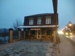 Студия ковки (Krasnaya Glinka, ulitsa Zhiguli, 34А), productos forjados