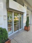 Srđan Kuljanin (Djordja Stanojevica Street, 11D) ، مصففو الشعر