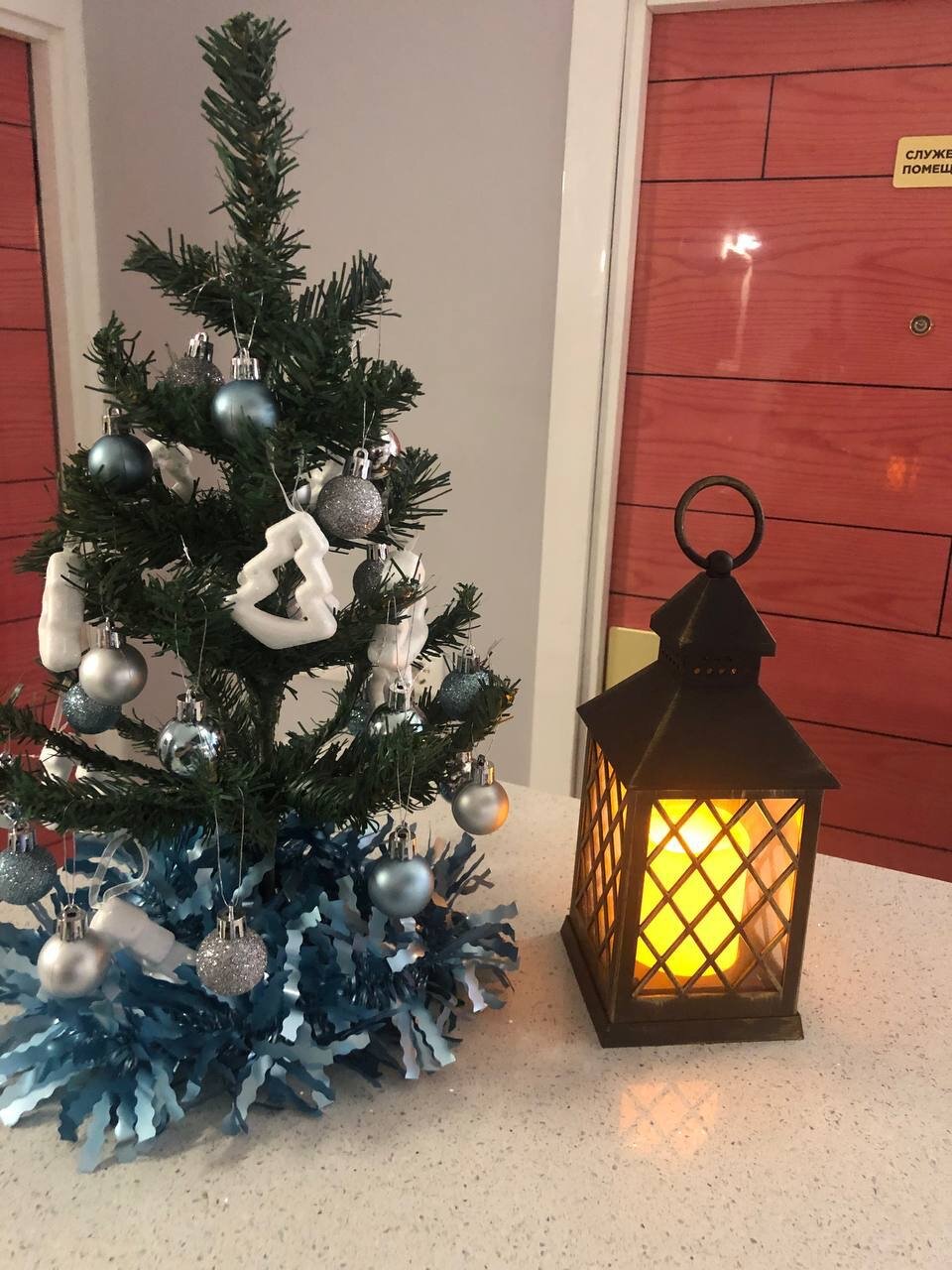 Фото Усадьба Тюменева