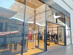 Nike (Izmir, Karsiyaka, Yali Neighborhood, 6522nd Street, 3), sports store