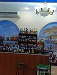Дегустационный зал (prospekt Lenina, 24), bebidas alcohólicas