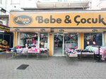 Ahsen (Bursa, Yıldırım, Erikli Cad., 15), clothing store