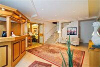 Фото Hotel Schaper