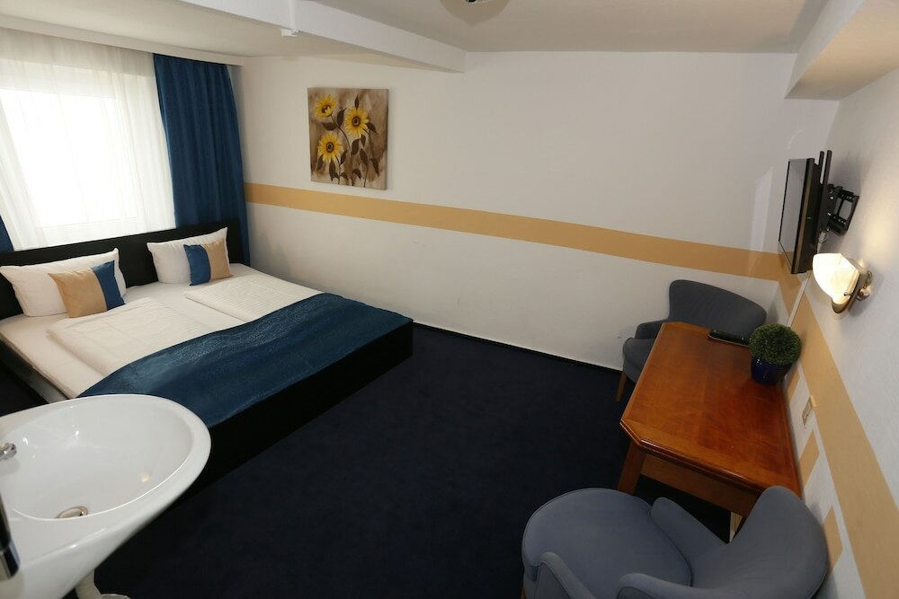 Фото Hotel Condor