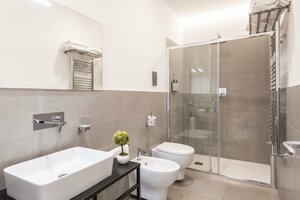 Гостиница B&b Cortese
