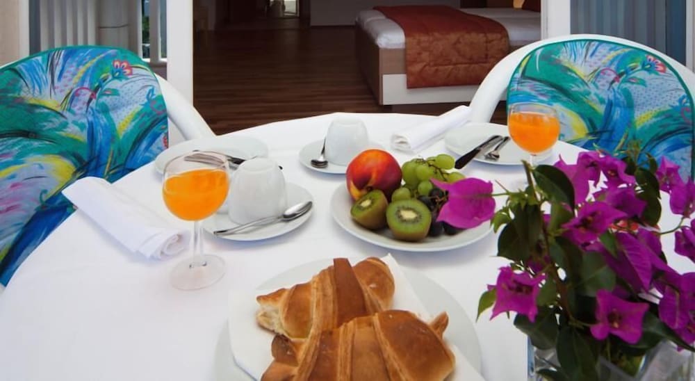 Фото Villa Vinka