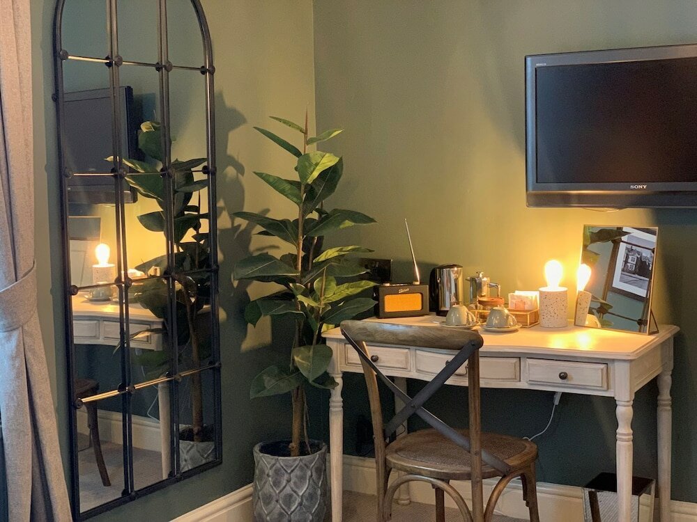 Фото The Quarrymans Arms