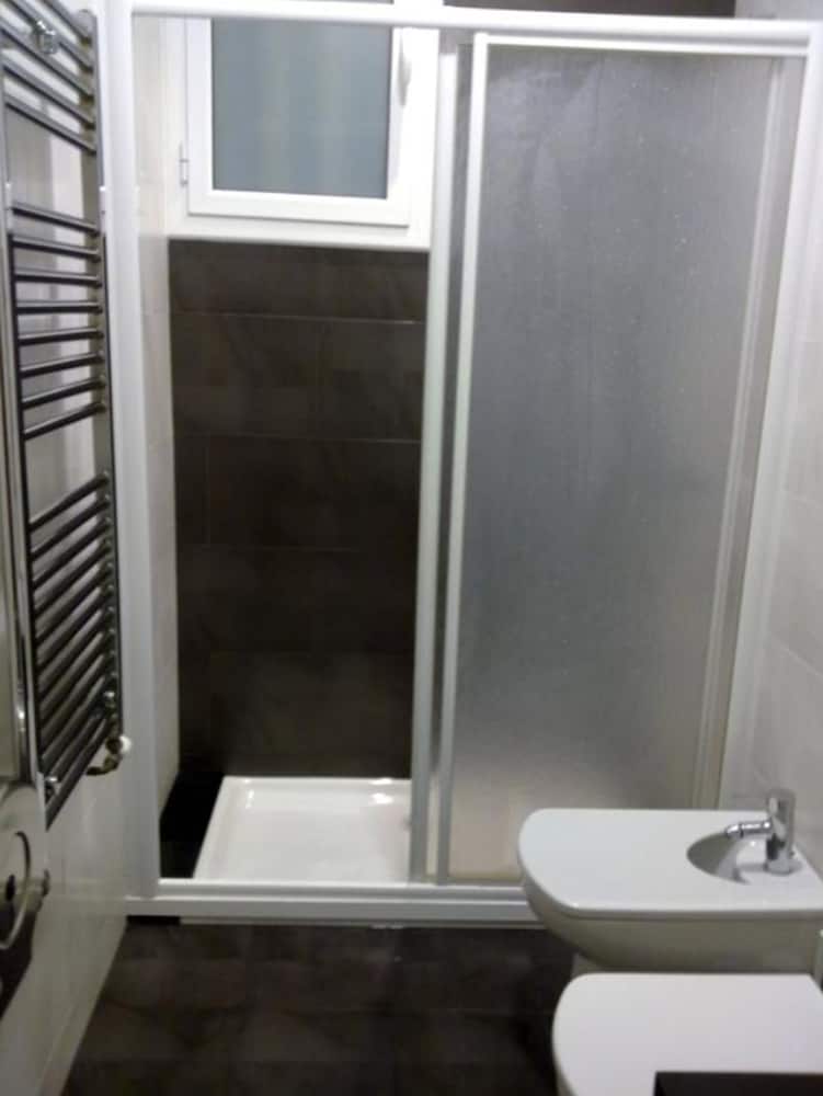 Фото Pensión Peiró