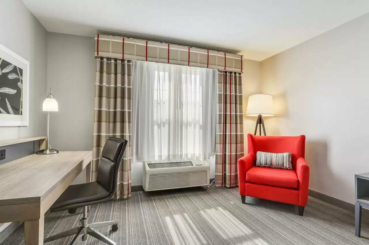 Фото Country Inn & Suites by Radisson, Green Bay, Wi