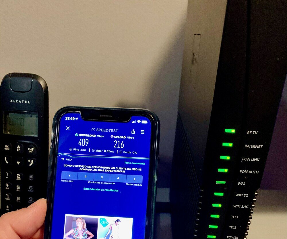 Фото Our Dream Downtown Experience