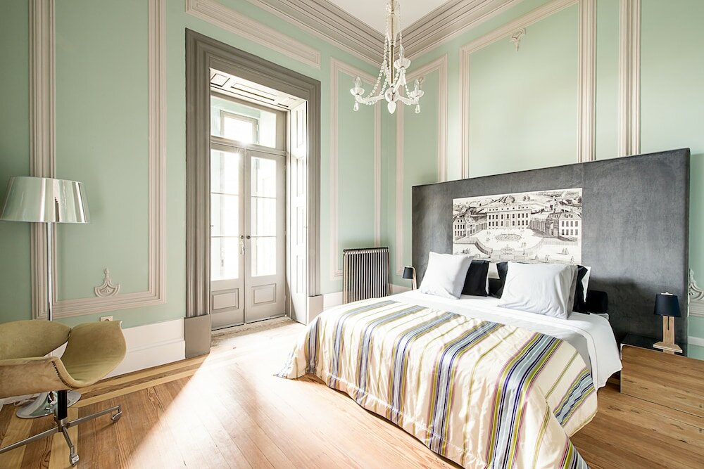 Фото Charm Palace