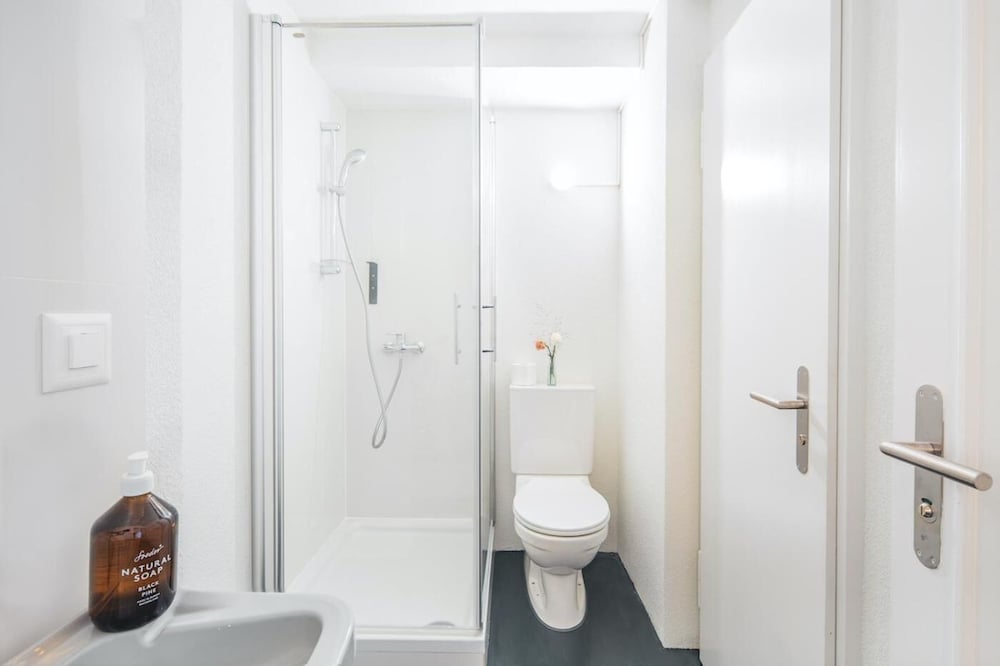 Фото Krone Zurich