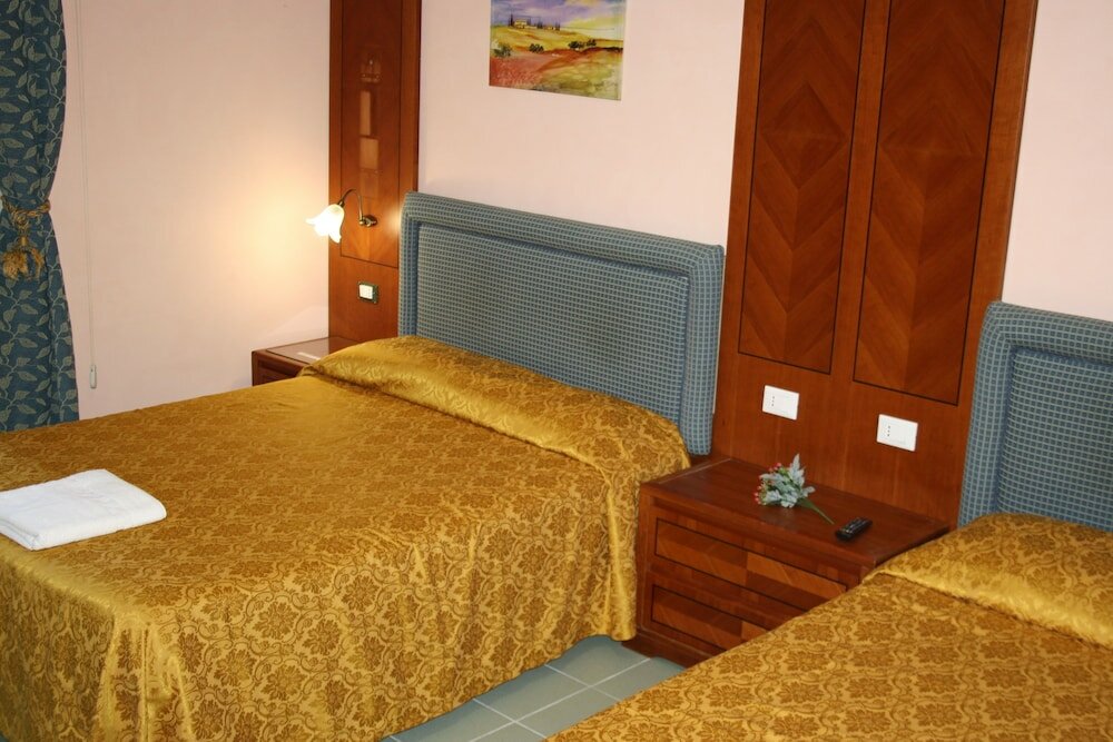 Фото Affittacamere Al Seminario