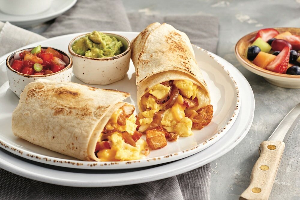 Фото Courtyard by Marriott Seattle Northgate