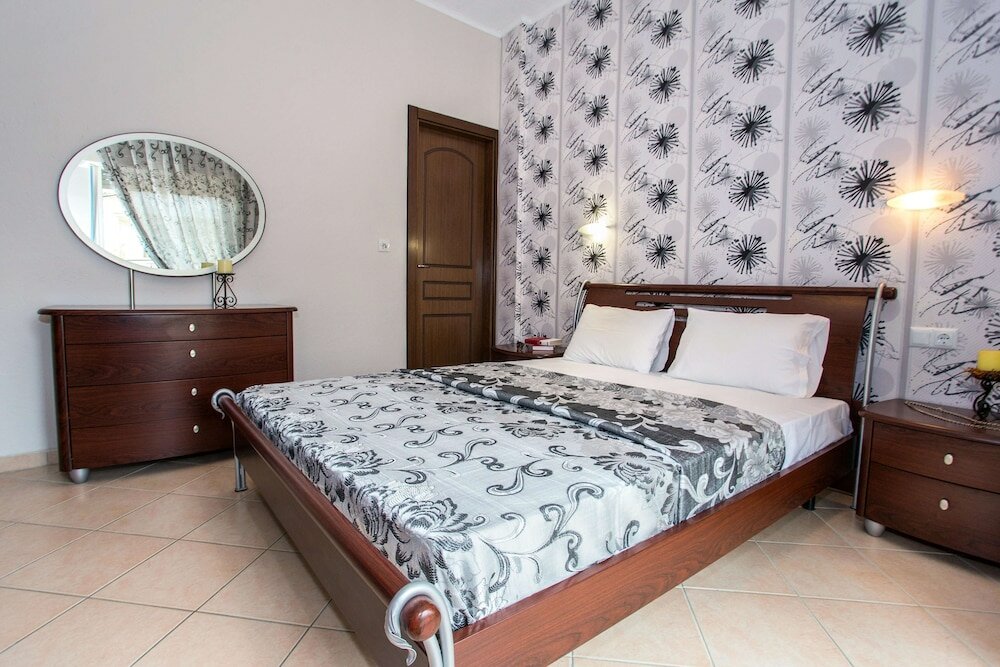 Фото Markos Studios