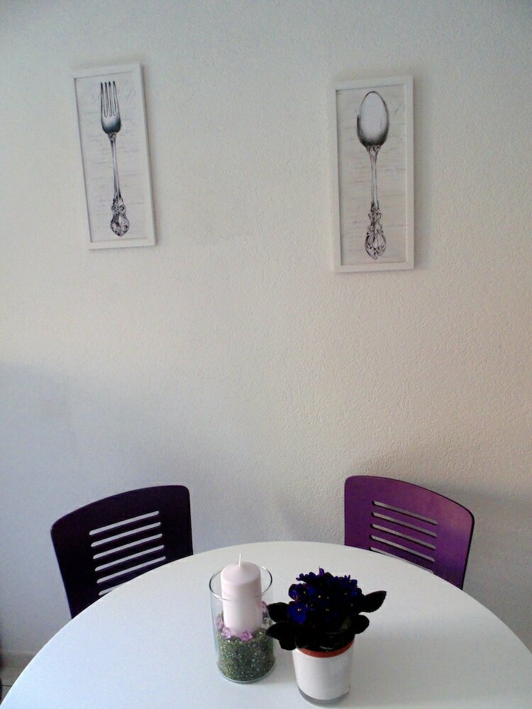 Фото Guest House Petricevic