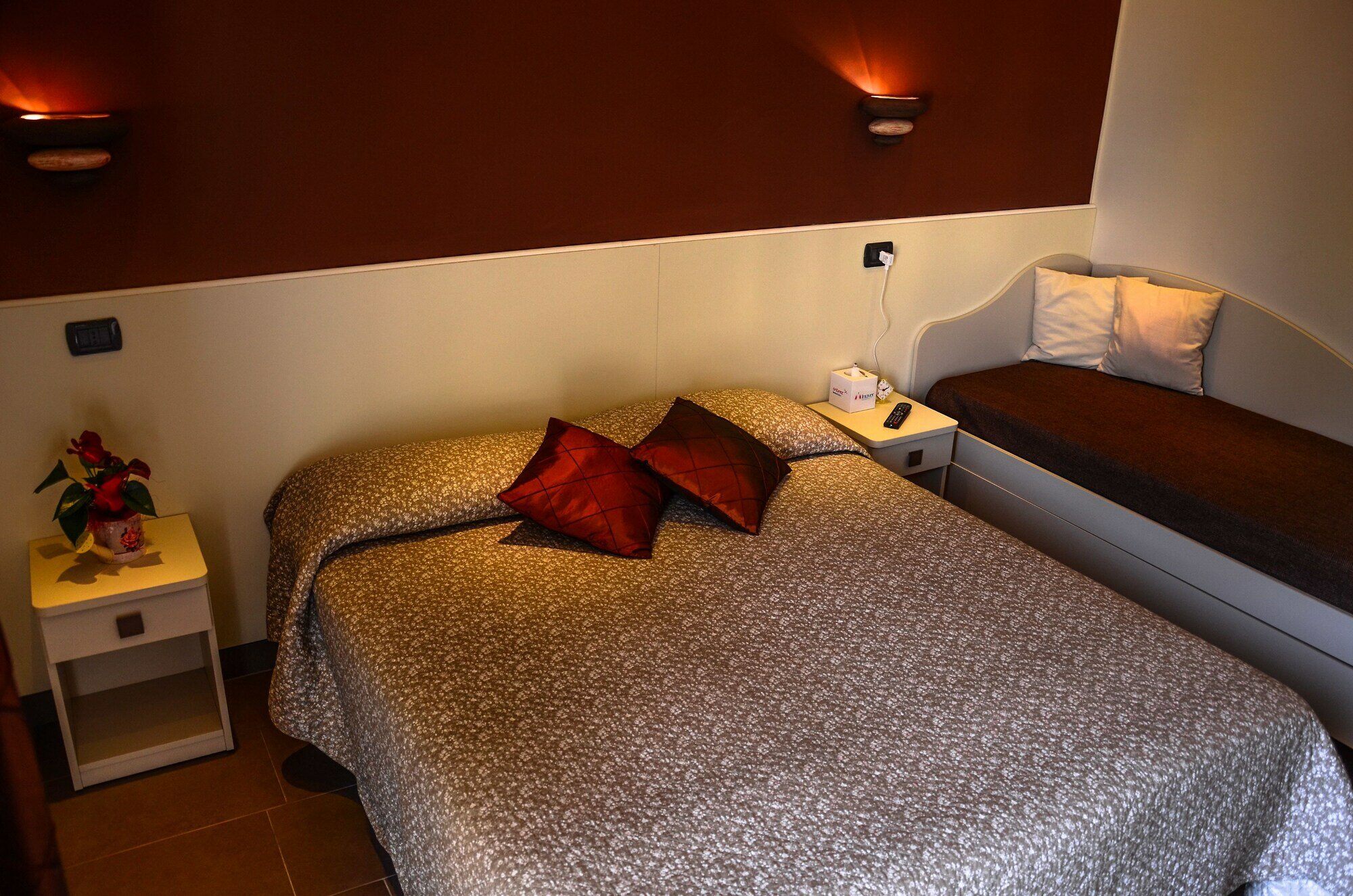 Фото Il Piccolo Piacenza