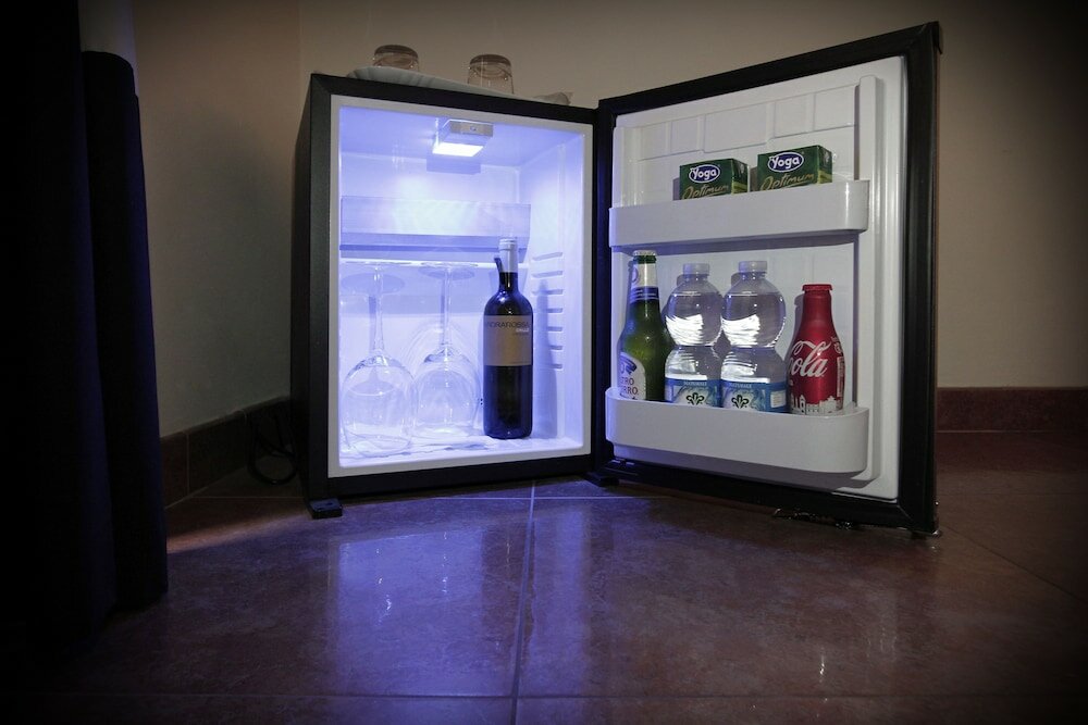 Фото Domus Flaviae