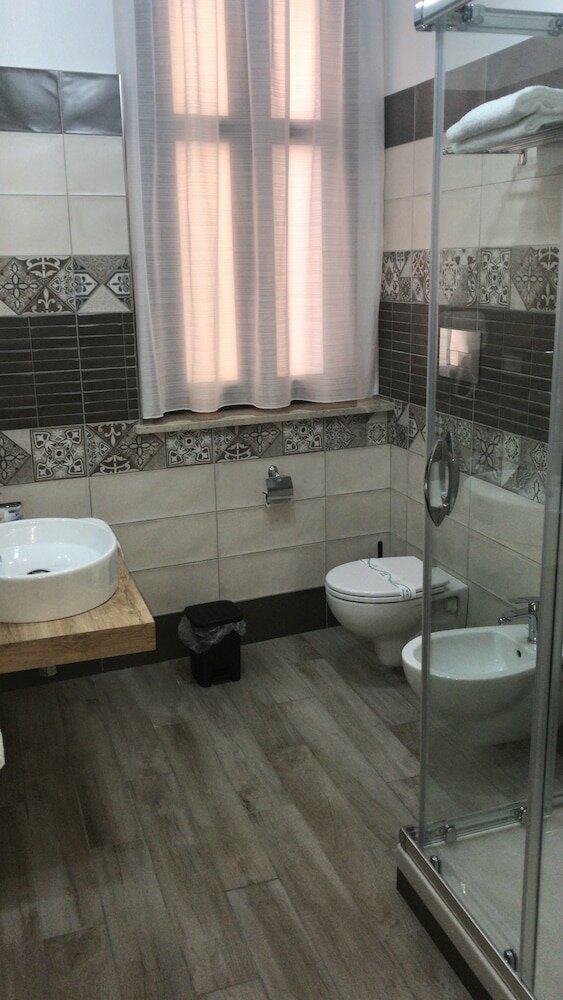 Фото Case Vacanze al Duomo