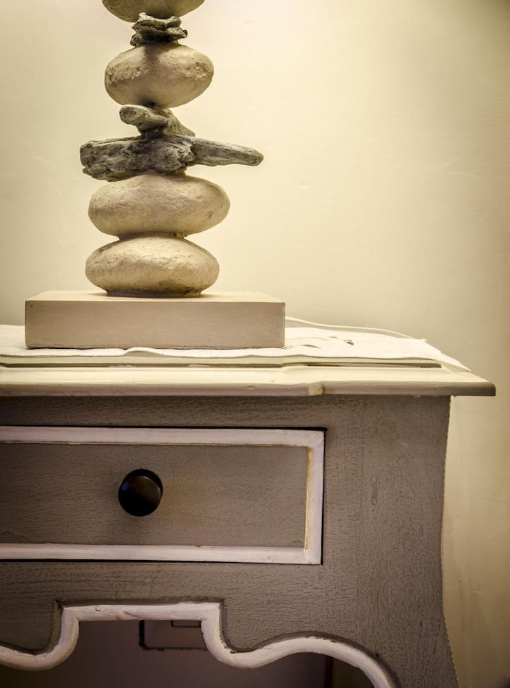 Фото Maison Liparlati Positano