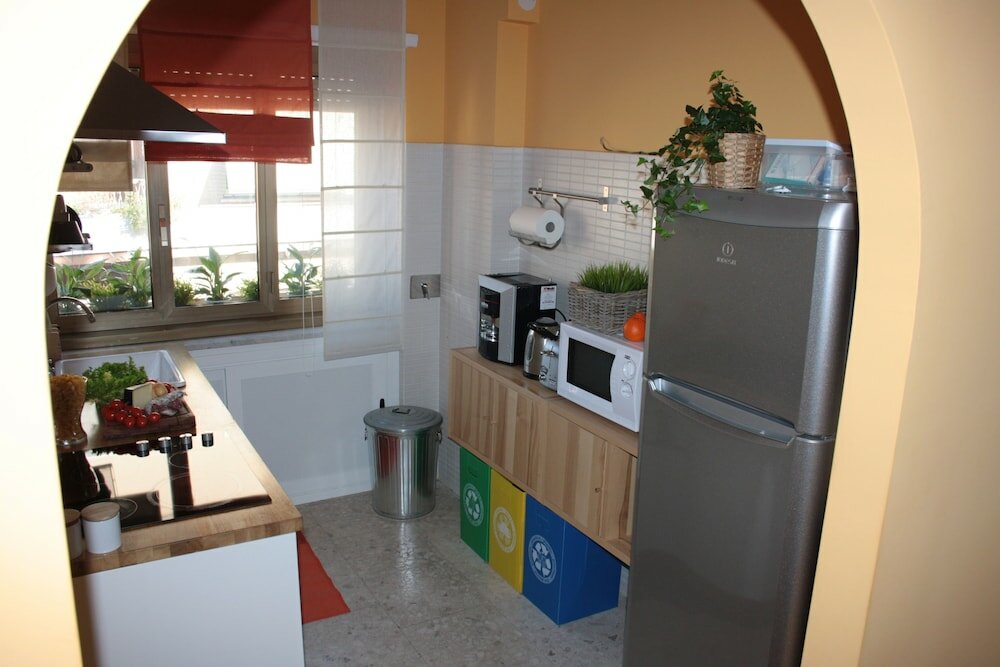 Фото Arches Inn B&b