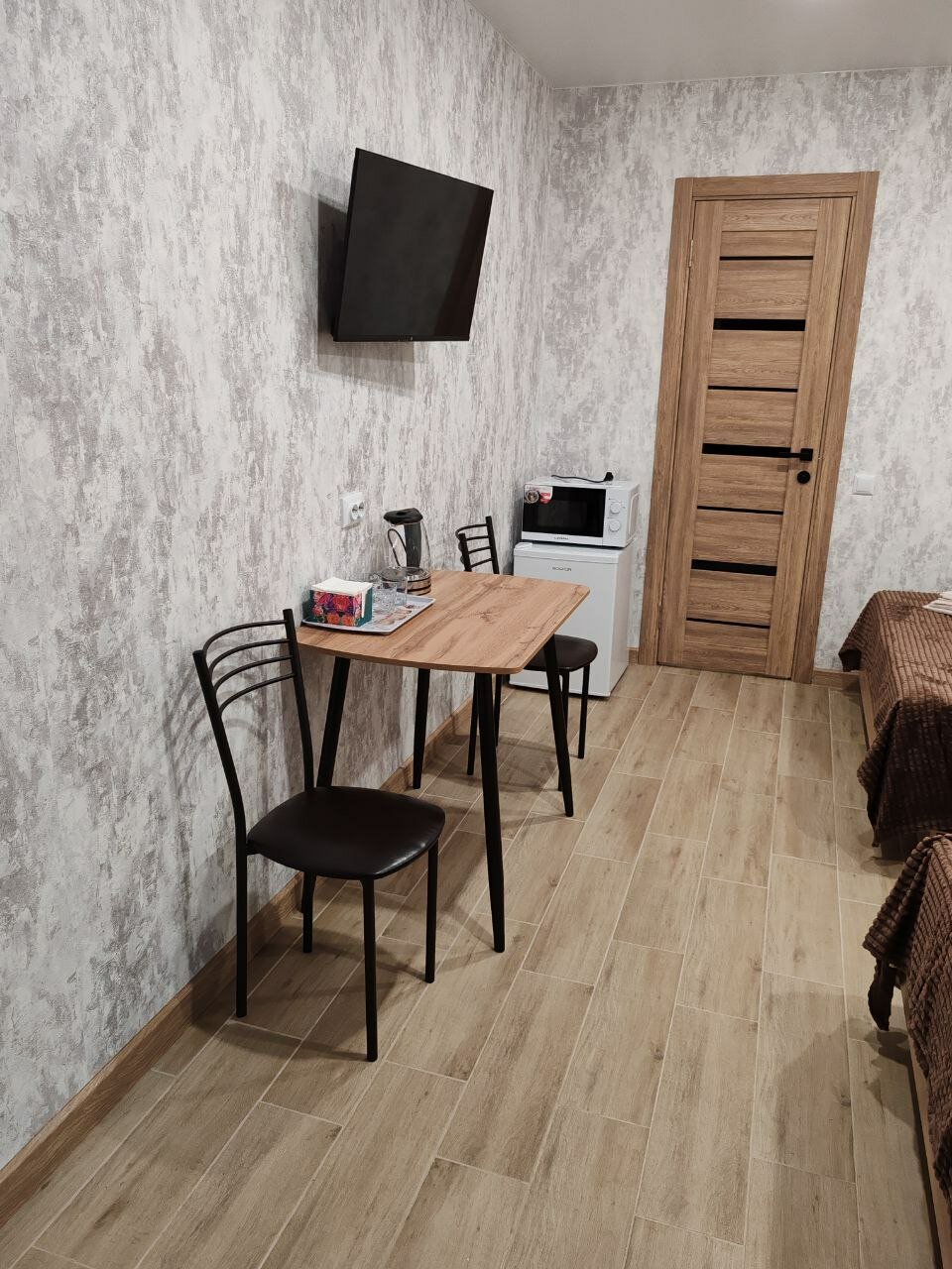 Фото Татьяна