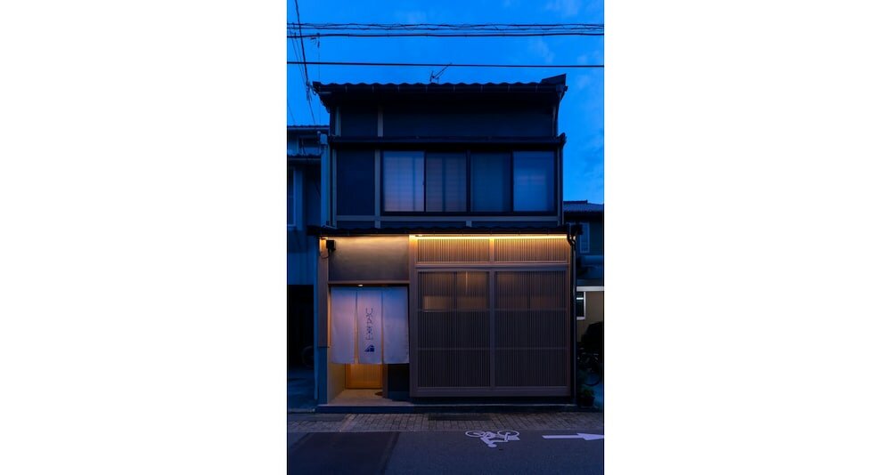 Фото Hinaya Higashiyama