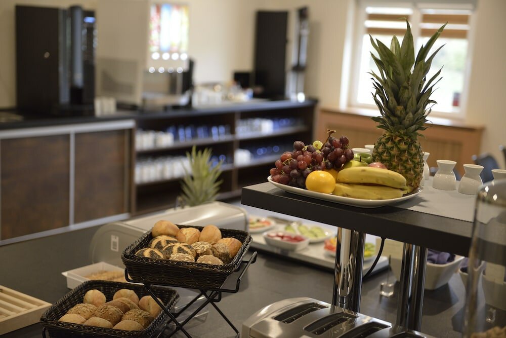 Фото Hotell Nova