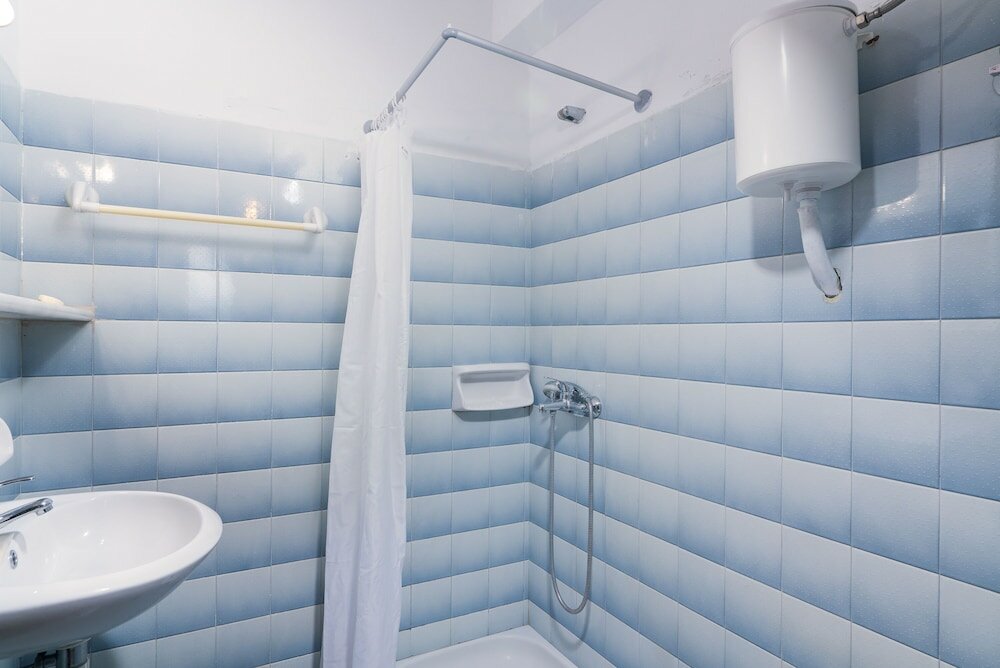 Фото Dimitra Studios