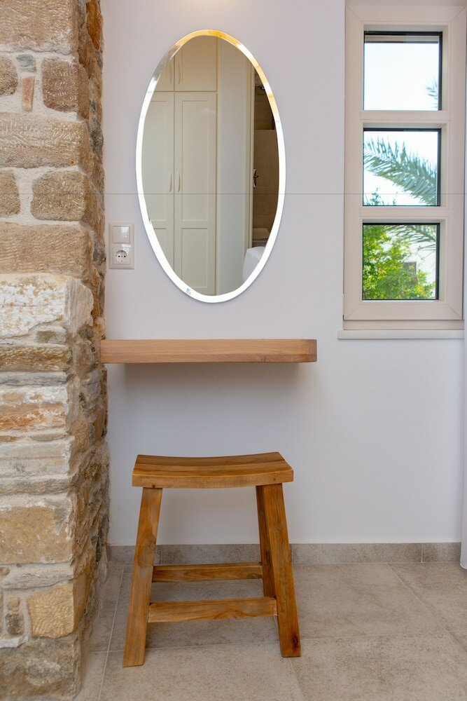 Фото Castle Mansions