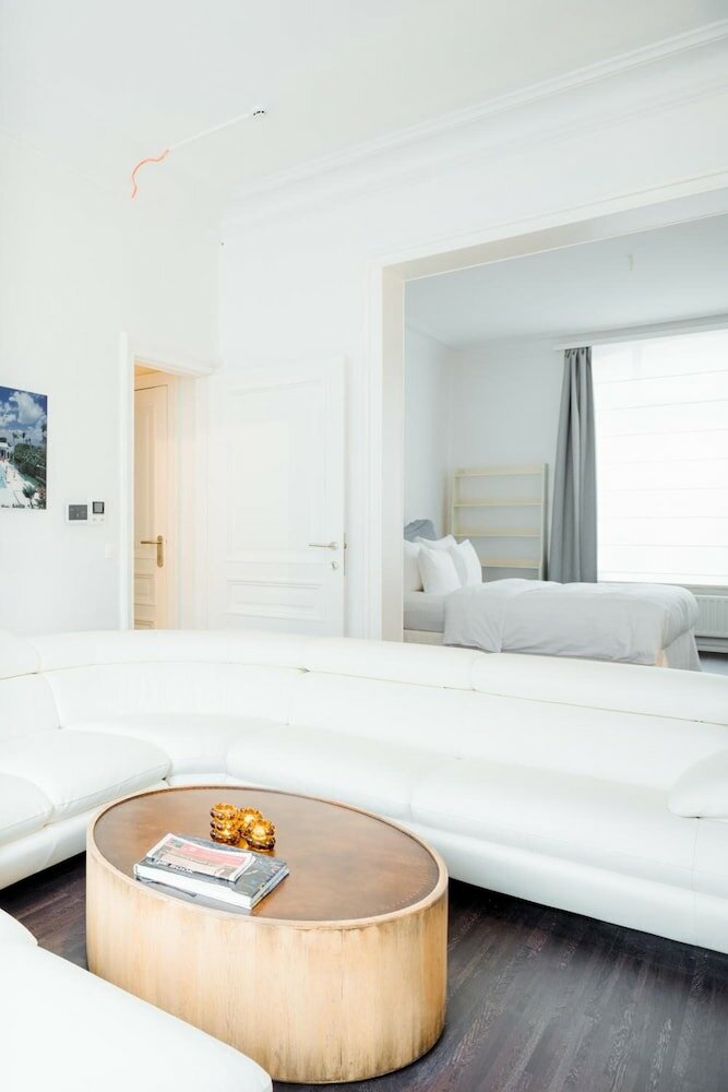 Фото A Flemish Tale