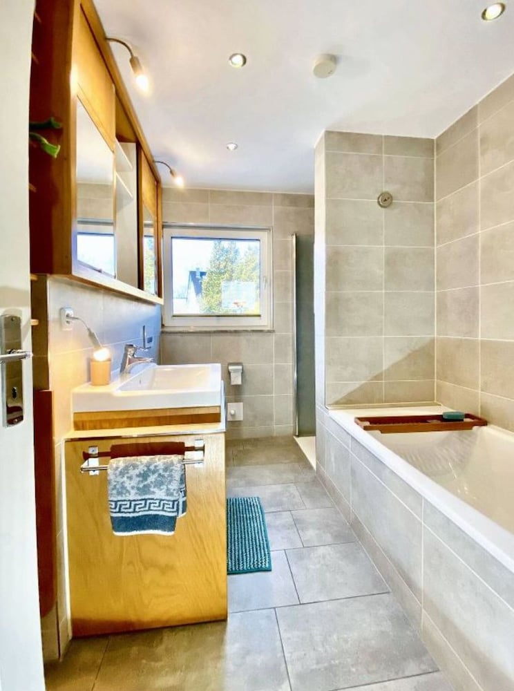 Фото Apartment Avanzato