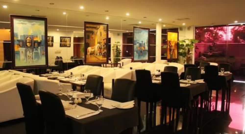 Фото Rockville House managed by Serai Boutique Hotel