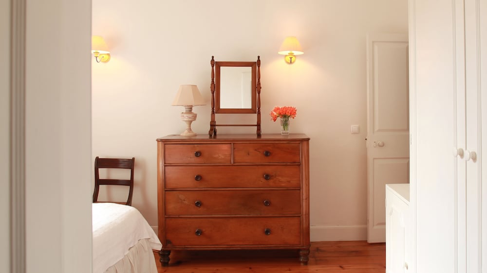 Фото Quinta das Malvas