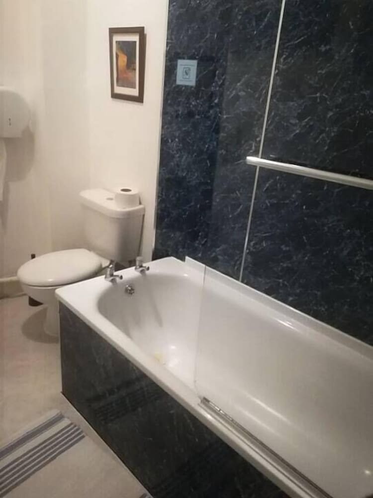 Фото Argyle Backpackers