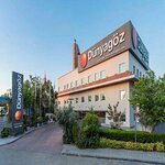 Assoc. Prof. Dr. Baran Gencer Eye Doctor (Istanbul, Buyukcekmece, Cumhuriyet Neighborhood, Gurpinar Frontage Road, 5B) ، أطباء بعيادات خاصة