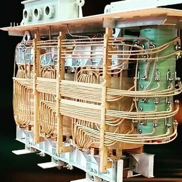 Industrial enterprise Primer İzolasyon, Istanbul, photo