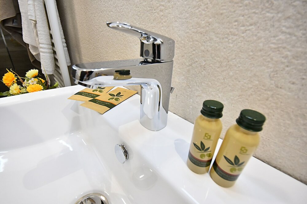 Фото Borgo Fiorito Relais